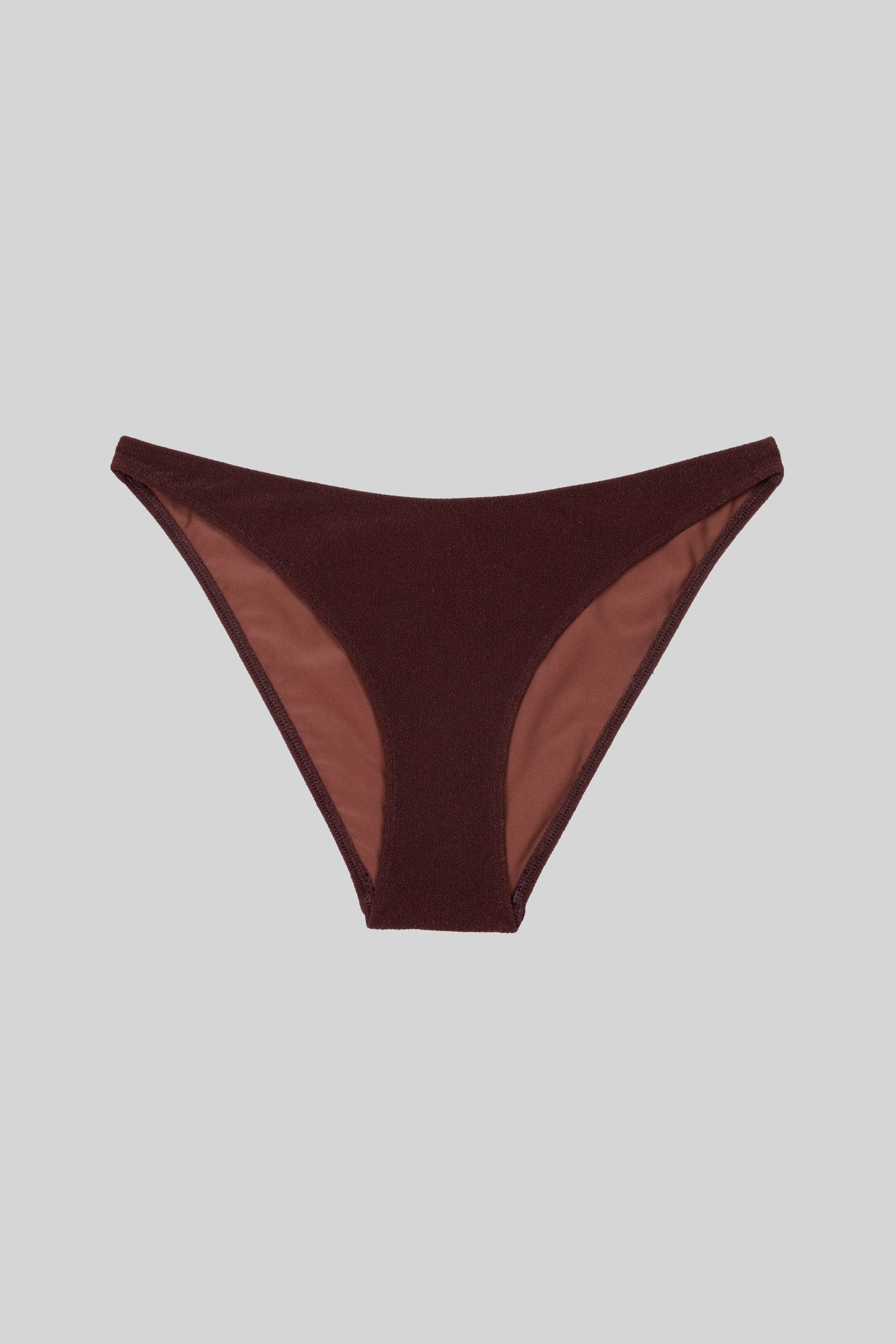 BIKINI BOTTOM