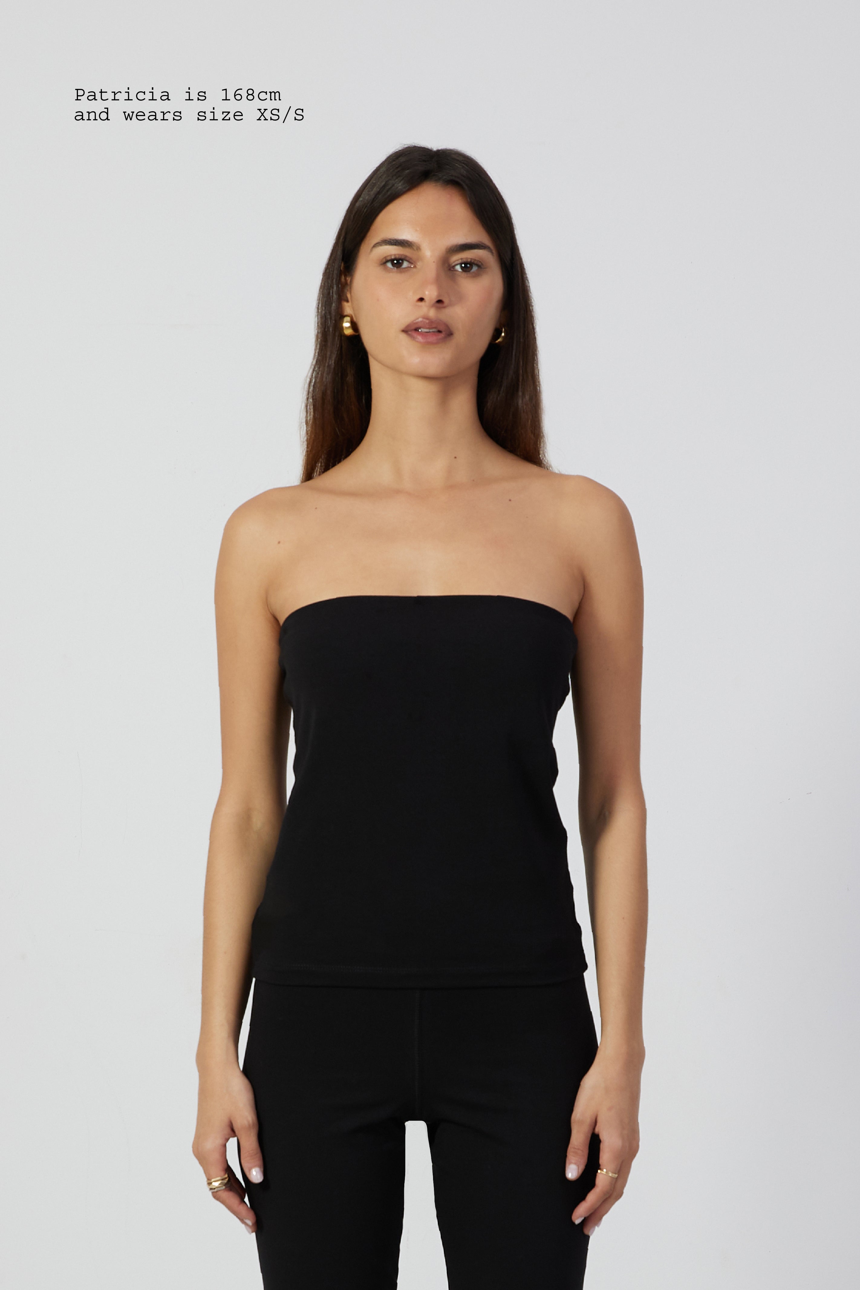 BANDEAU TOP