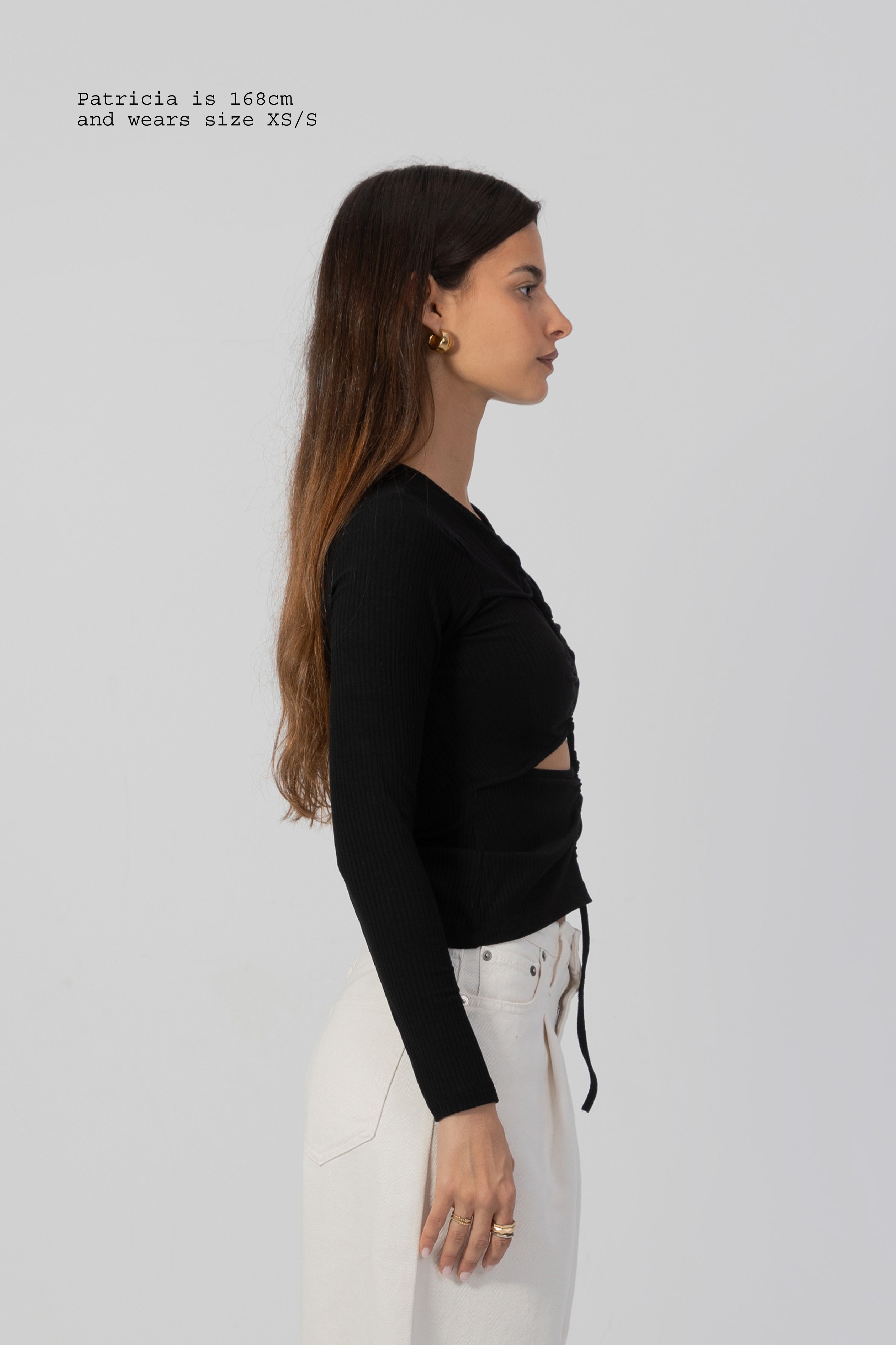 ASYMMETRIC TOP