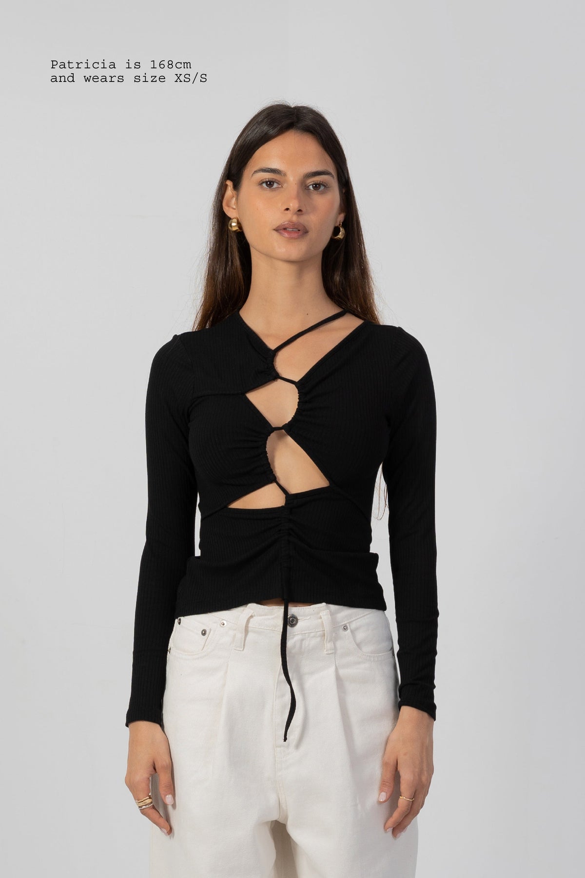 ASYMMETRIC TOP