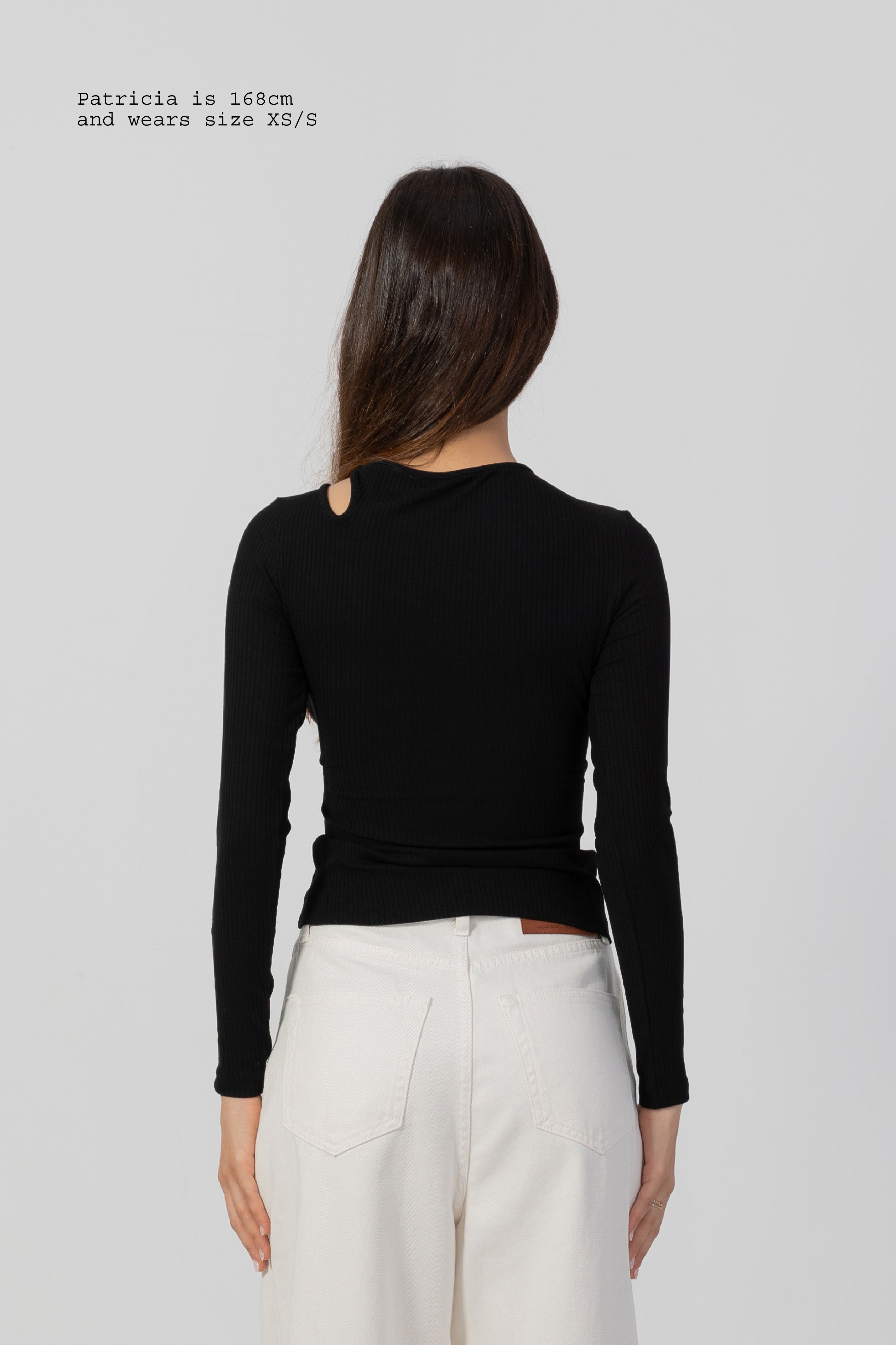 ASYMMETRIC TOP